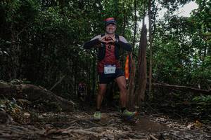 BIB: 
                            <button type="button" onclick="openModal(25807793)" class="btn btn-primary btn-sm float-right btn-popup" data-toggle="modal" data-target=".modal-high-quality">
                        <i class="fas fa-shopping-cart"></i> Add to Cart
                    </button>
                                            <button type="button" onclick="isThisMe(25807793, true)" class="btn btn-success btn-sm float-right btn-popup btn-isme hidden" data-toggle="tooltip" data-placement="bottom" title="นี่คือรูปของคุณใช่ไหม คลิกที่นี่เพื่อเอาเข้าอัลบั้ม">
                        <i class="fas fa-plus"></i> Add to album
                    </button>
                    <button type="button" onclick="isThisMe(25807793, false)" class="btn btn-warning btn-sm float-right btn-popup btn-isnotme hidden">
                        <i class="fas fa-ban"></i> Remove from album
                    </button>